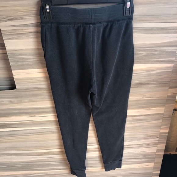 Under Armour sweatpants size XXS colorful sweatpants joggers workout gym pants​​ - Picture 6 of 6